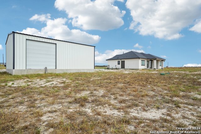 792 Lake Valley Property Photo 31