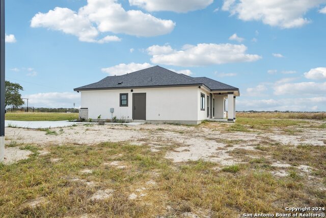 792 Lake Valley Property Photo 32