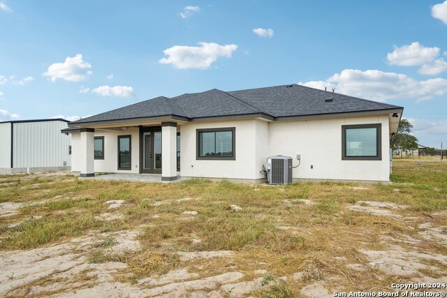 792 Lake Valley Property Photo 33