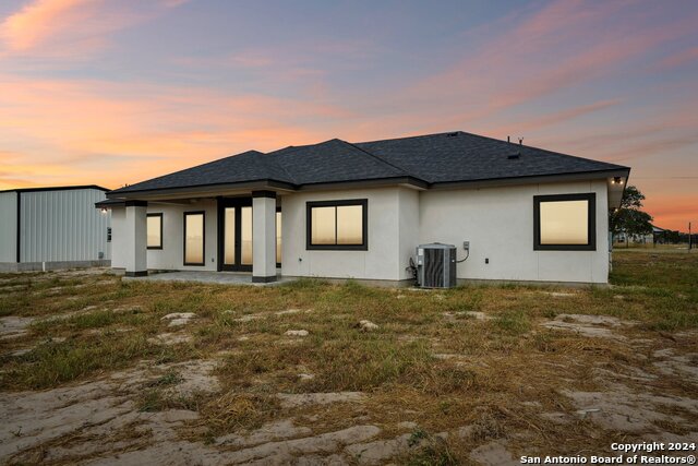 792 Lake Valley Property Photo 34