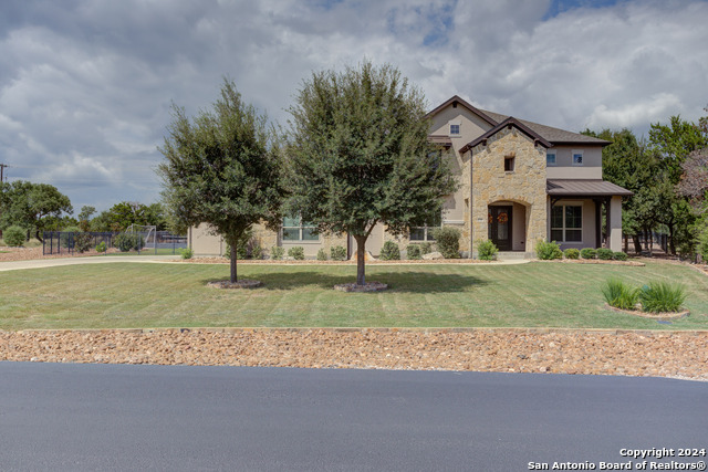 2326 Haven Bluff Ct Property Photo 2