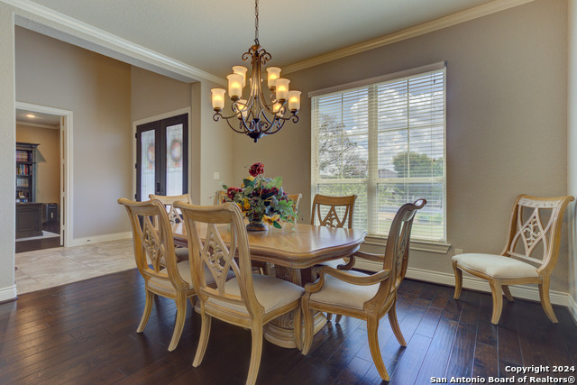 2326 Haven Bluff Ct Property Photo 6