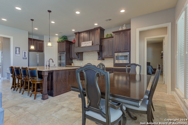 2326 Haven Bluff Ct Property Photo 12