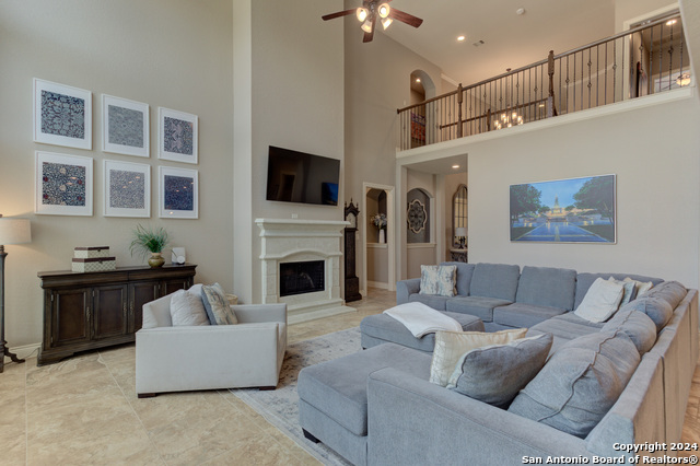 2326 Haven Bluff Ct Property Photo 17