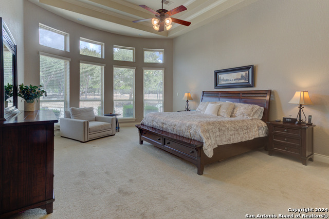 2326 Haven Bluff Ct Property Photo 18