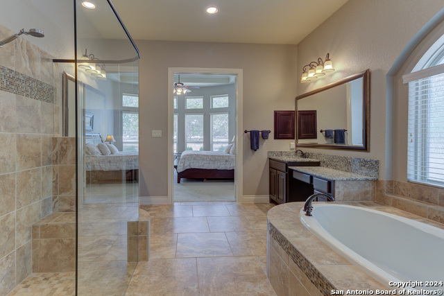 2326 Haven Bluff Ct Property Photo 21