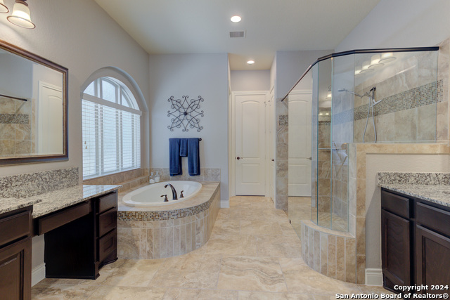 2326 Haven Bluff Ct Property Photo 22