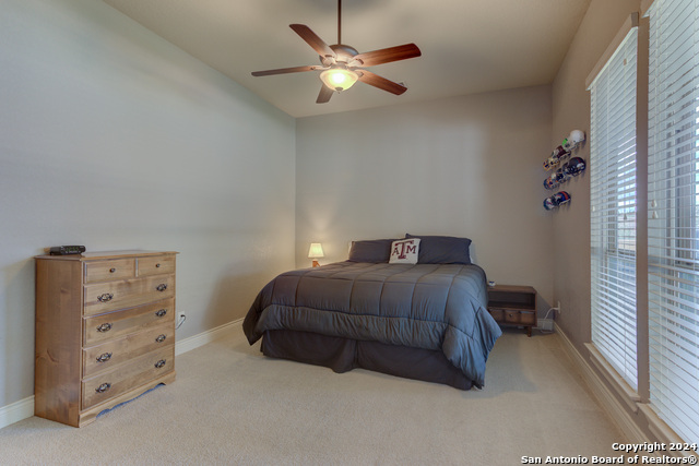 2326 Haven Bluff Ct Property Photo 23