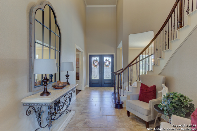 2326 Haven Bluff Ct Property Photo 25