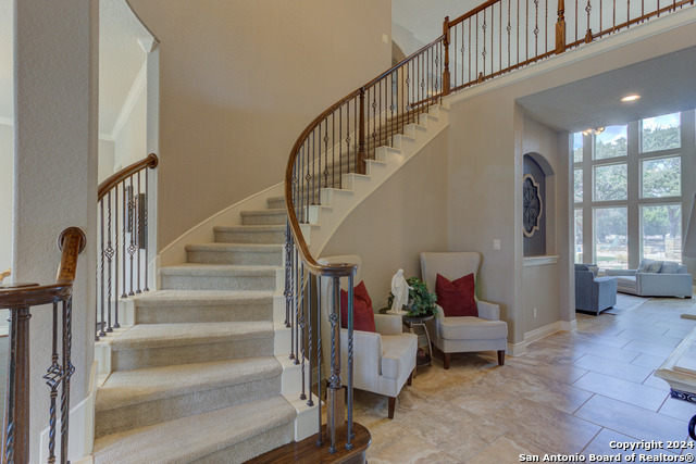 2326 Haven Bluff Ct Property Photo 26