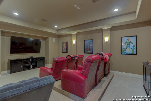 2326 Haven Bluff Ct Property Photo 28