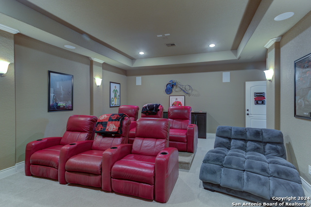 2326 Haven Bluff Ct Property Photo 29
