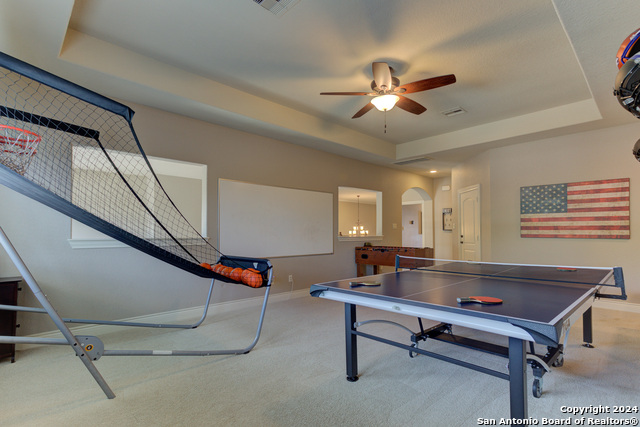 2326 Haven Bluff Ct Property Photo 30