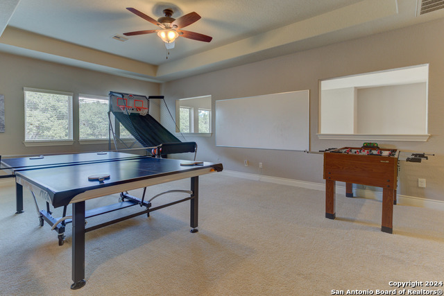 2326 Haven Bluff Ct Property Photo 31