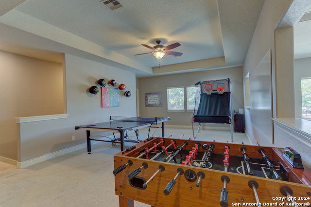 2326 Haven Bluff Ct Property Photo 32