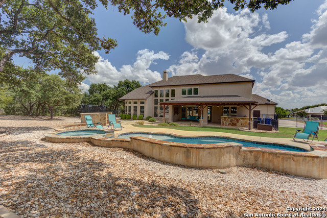 2326 Haven Bluff Ct Property Photo 41