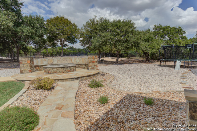 2326 Haven Bluff Ct Property Photo 43