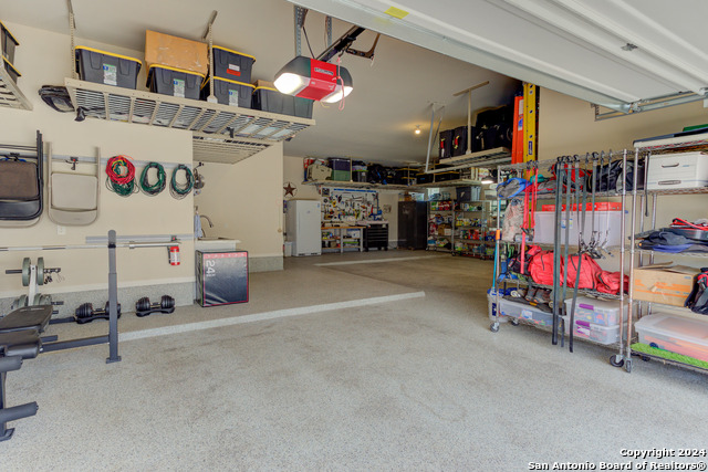 2326 Haven Bluff Ct Property Photo 46