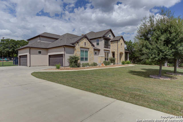 2326 Haven Bluff Ct Property Photo 51