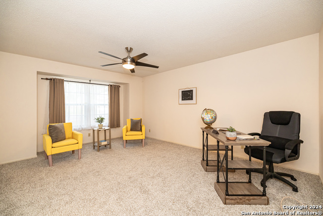 6018 Grand Point Property Photo 5