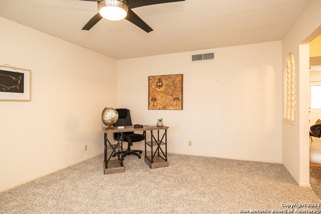 6018 Grand Point Property Photo 7