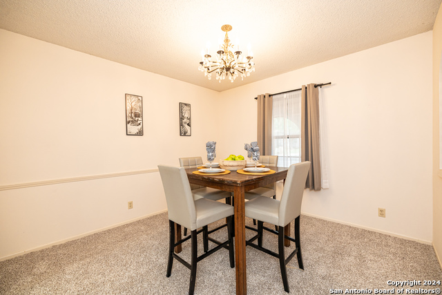 6018 Grand Point Property Photo 9