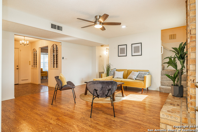 6018 Grand Point Property Photo 12