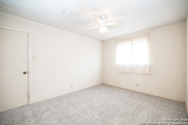 6018 Grand Point Property Photo 26