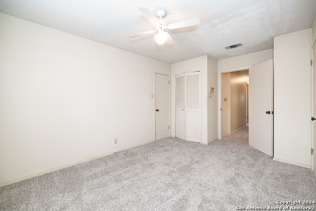 6018 Grand Point Property Photo 27