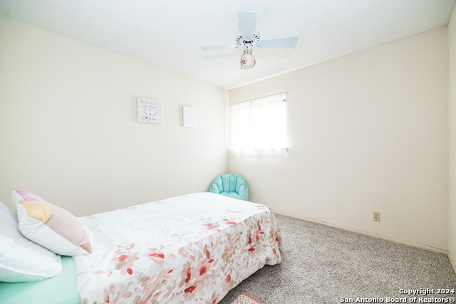 6018 Grand Point Property Photo 29