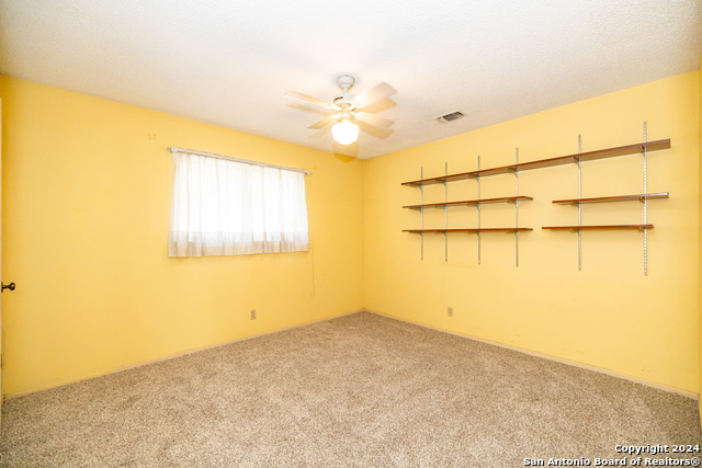 6018 Grand Point Property Photo 33