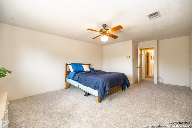 6018 Grand Point Property Photo 37