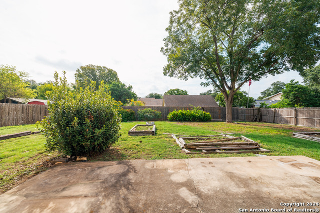 6018 Grand Point Property Photo 38