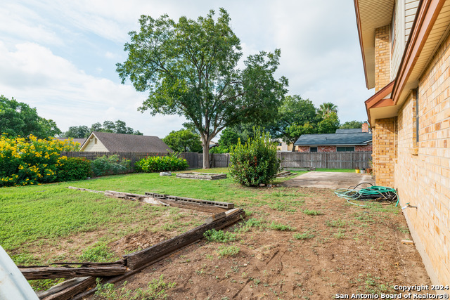 6018 Grand Point Property Photo 39