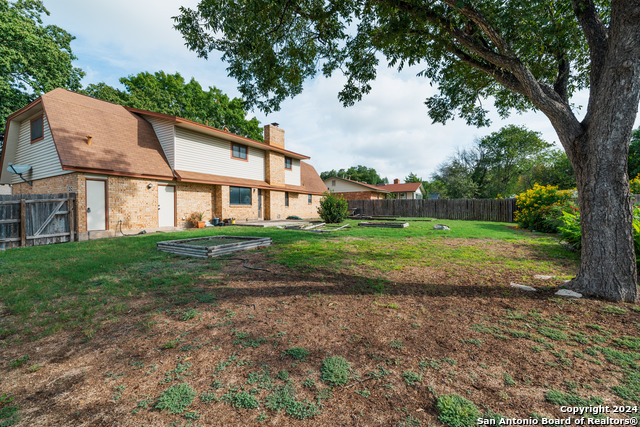 6018 Grand Point Property Photo 40