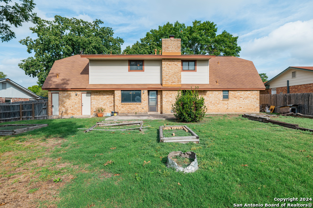 6018 Grand Point Property Photo 41