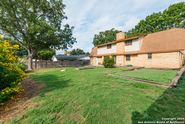 6018 Grand Point Property Photo 42
