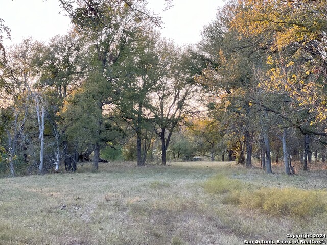 735 Old Zorn Rd Property Photo 1
