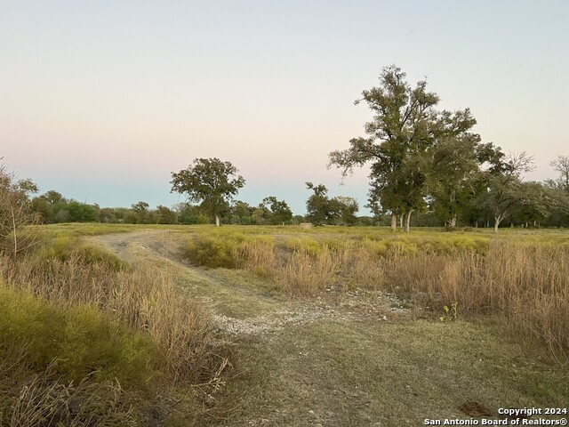 735 Old Zorn Rd Property Photo 5