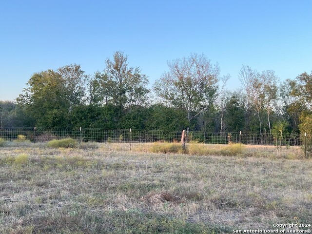735 Old Zorn Rd Property Photo 11
