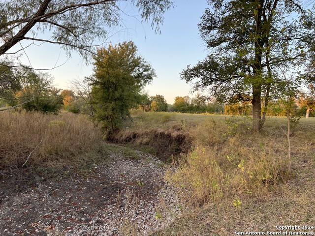 735 Old Zorn Rd Property Photo 13