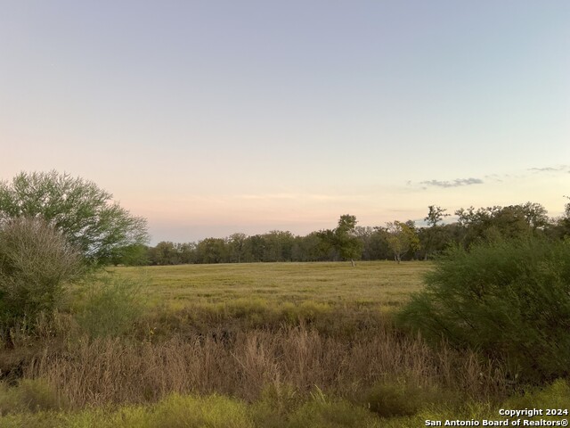 735 Old Zorn Rd Property Photo 14
