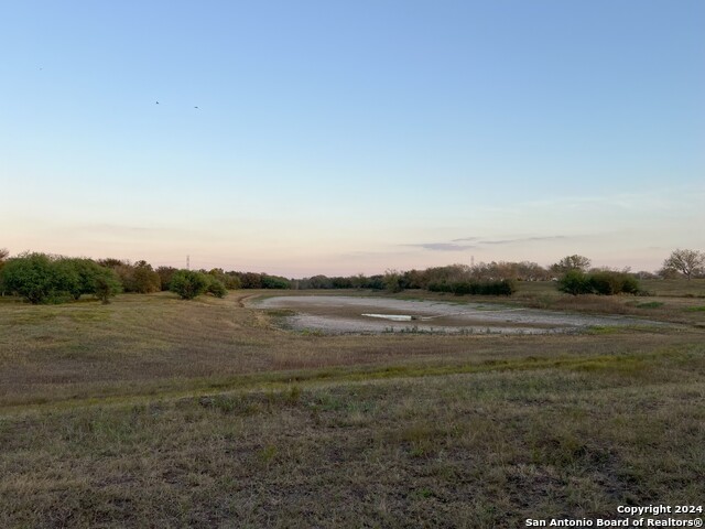 735 Old Zorn Rd Property Photo 15