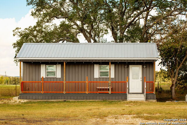 735 Old Zorn Rd Property Photo 21