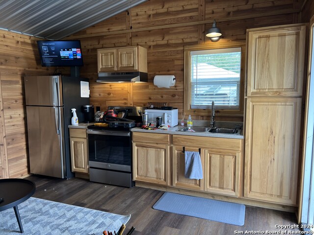 735 Old Zorn Rd Property Photo 22