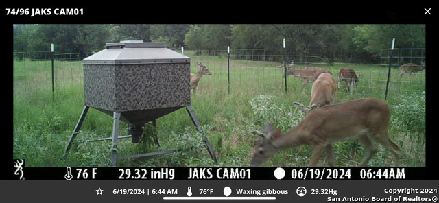 735 Old Zorn Rd Property Photo 57