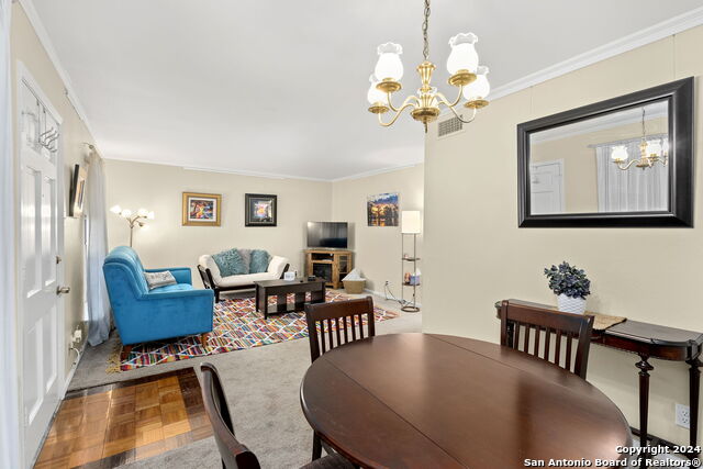 8401 N New Braunfels Ave Property Photo 19