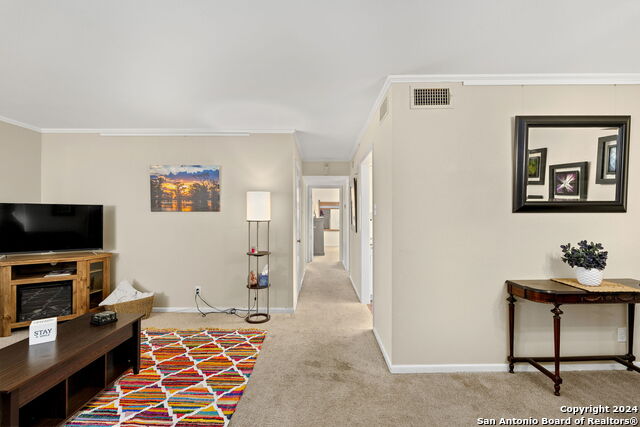 8401 N New Braunfels Ave Property Photo 22