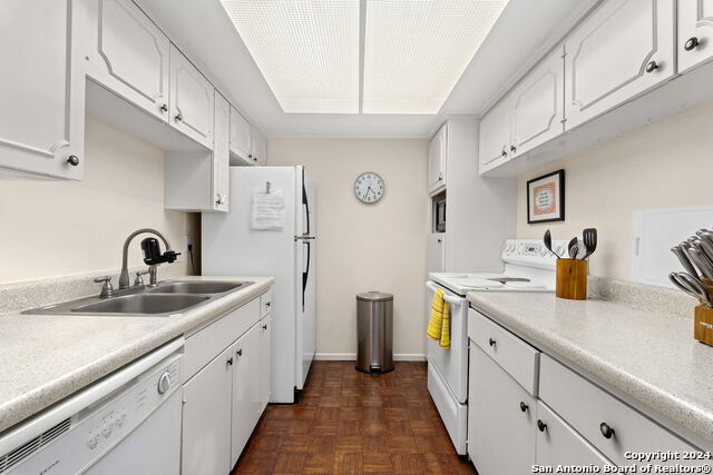 8401 N New Braunfels Ave Property Photo 23