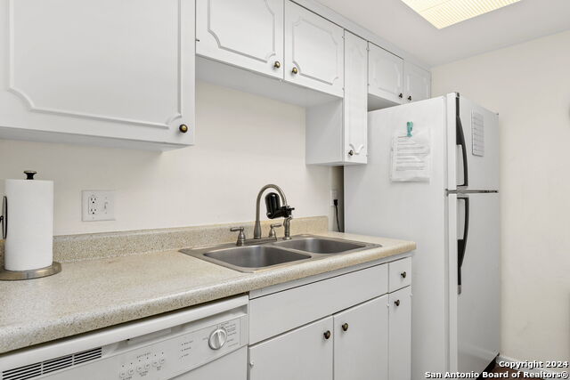 8401 N New Braunfels Ave Property Photo 24
